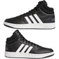 ADIDAS HOOPS 3.0 MID GW3020