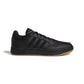 ADIDAS HOOPS 3.0 GY4727