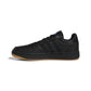 ADIDAS HOOPS 3.0 GY4727