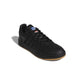 ADIDAS HOOPS 3.0 GY4727