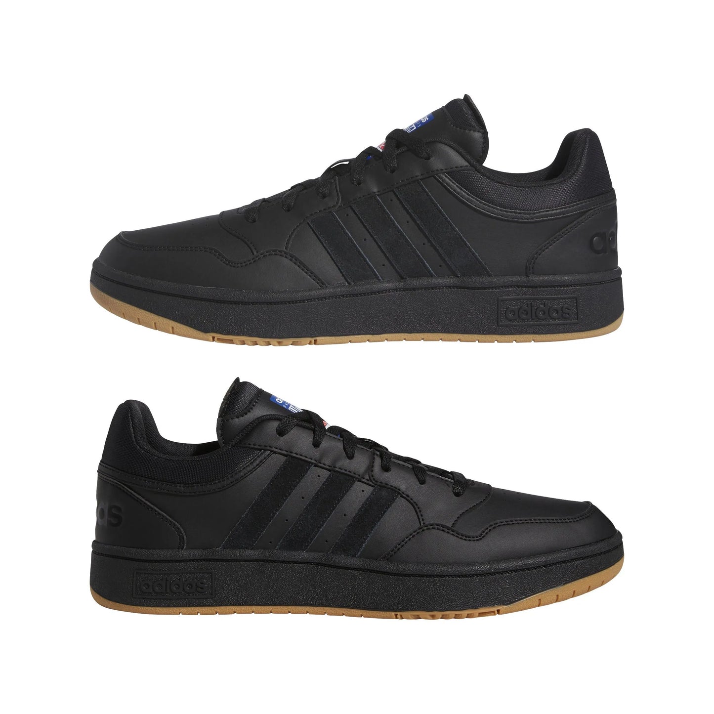 ADIDAS HOOPS 3.0 GY4727