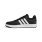 ADIDAS HOOPS 3.0 GY5432