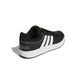 ADIDAS HOOPS 3.0 GY5432