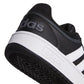 ADIDAS HOOPS 3.0 GY5432