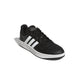 ADIDAS HOOPS 3.0 GY5432