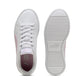 PUMA RICKIE CLASSIC WNS 394251 28