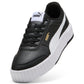 PUMA CARINA MIA WNS 402637 01
