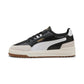 PUMA SHUFFLE DOWNTOWN OG 403840 02