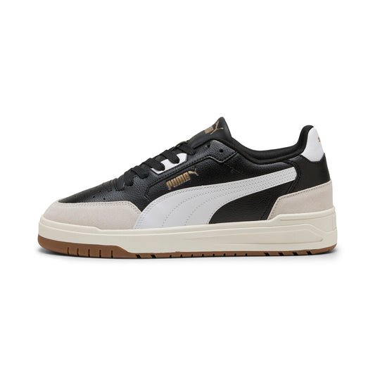 PUMA SHUFFLE DOWNTOWN OG 403840 02