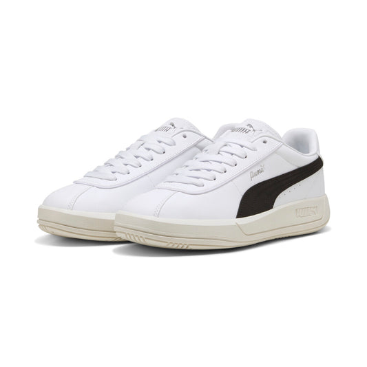 PUMA CLUB KLASSIKA SL WNS 401642 03