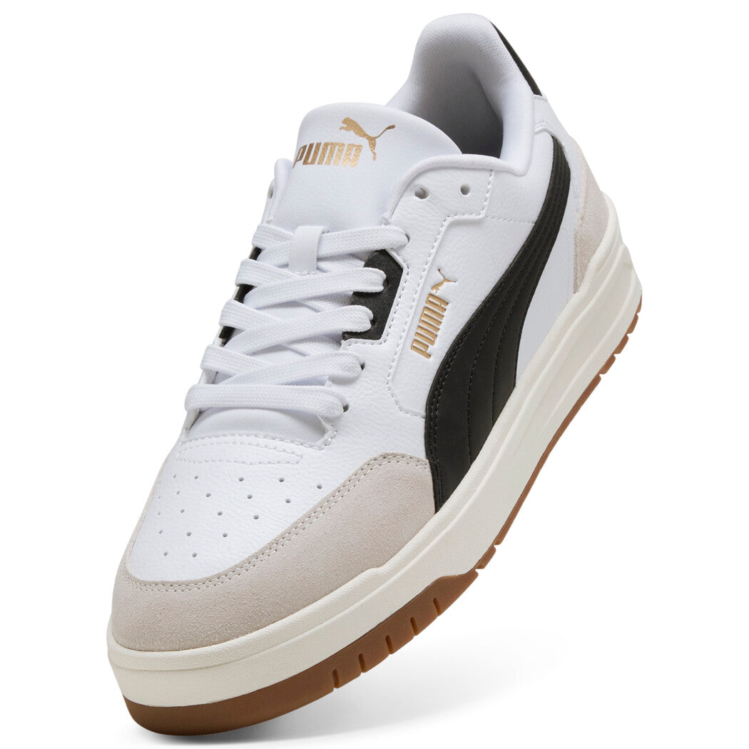 PUMA SHUFFLE DOWNTOWN OG 403840 01
