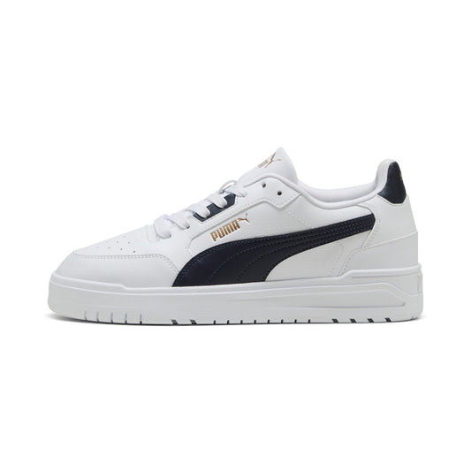 PUMA SHUFFLE DOWNTOWN 402596 04