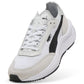 PUMA RIDER ELITE 402922 04