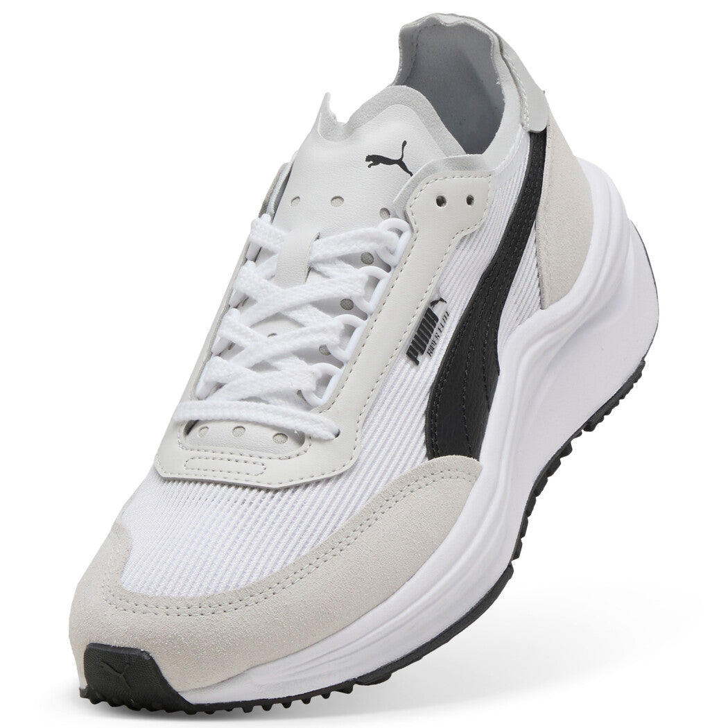 PUMA RIDER ELITE 402922 04