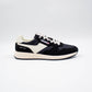 POLO ARTYX BL