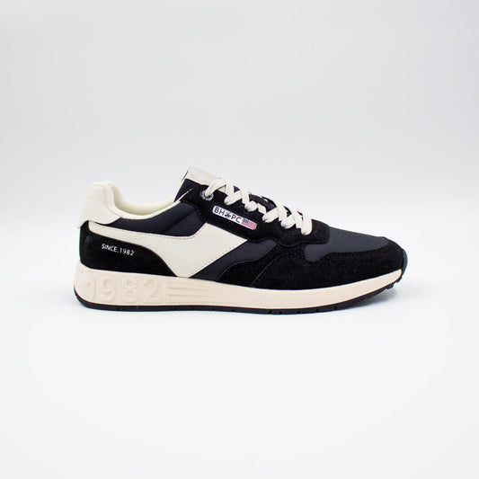 POLO ARTYX BL