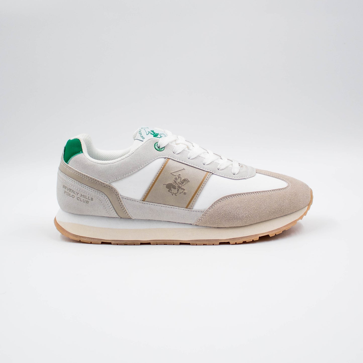 POLO CESAR OFW