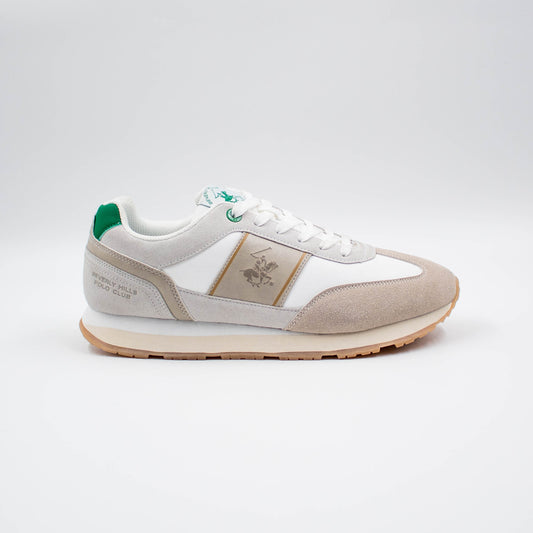POLO CESAR OFW