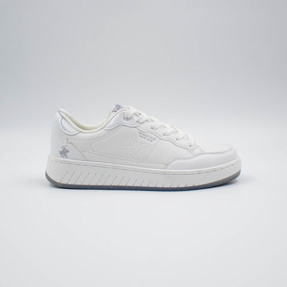 POLO DESI WHI