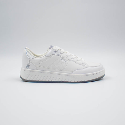 POLO DESI WHI