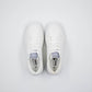 POLO DESI WHI