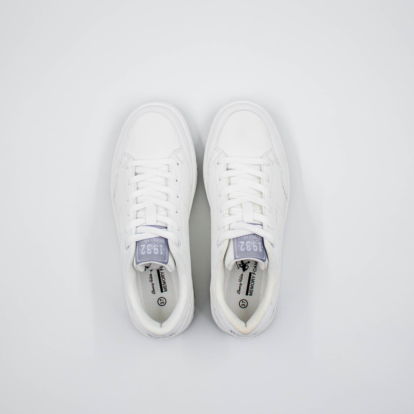POLO DESI WHI