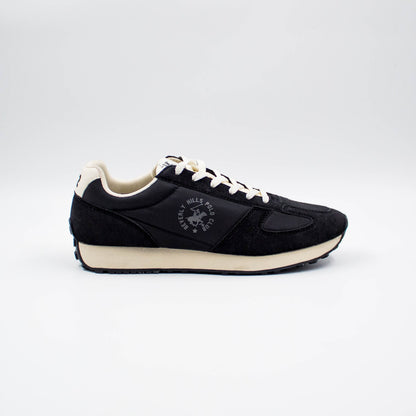 POLO FASTER BL