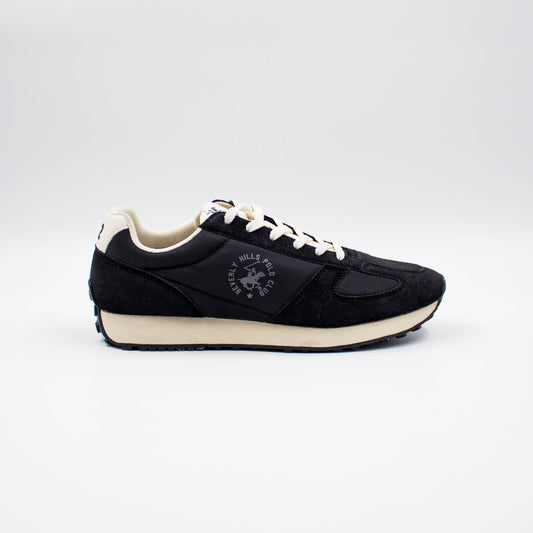 POLO FASTER BL
