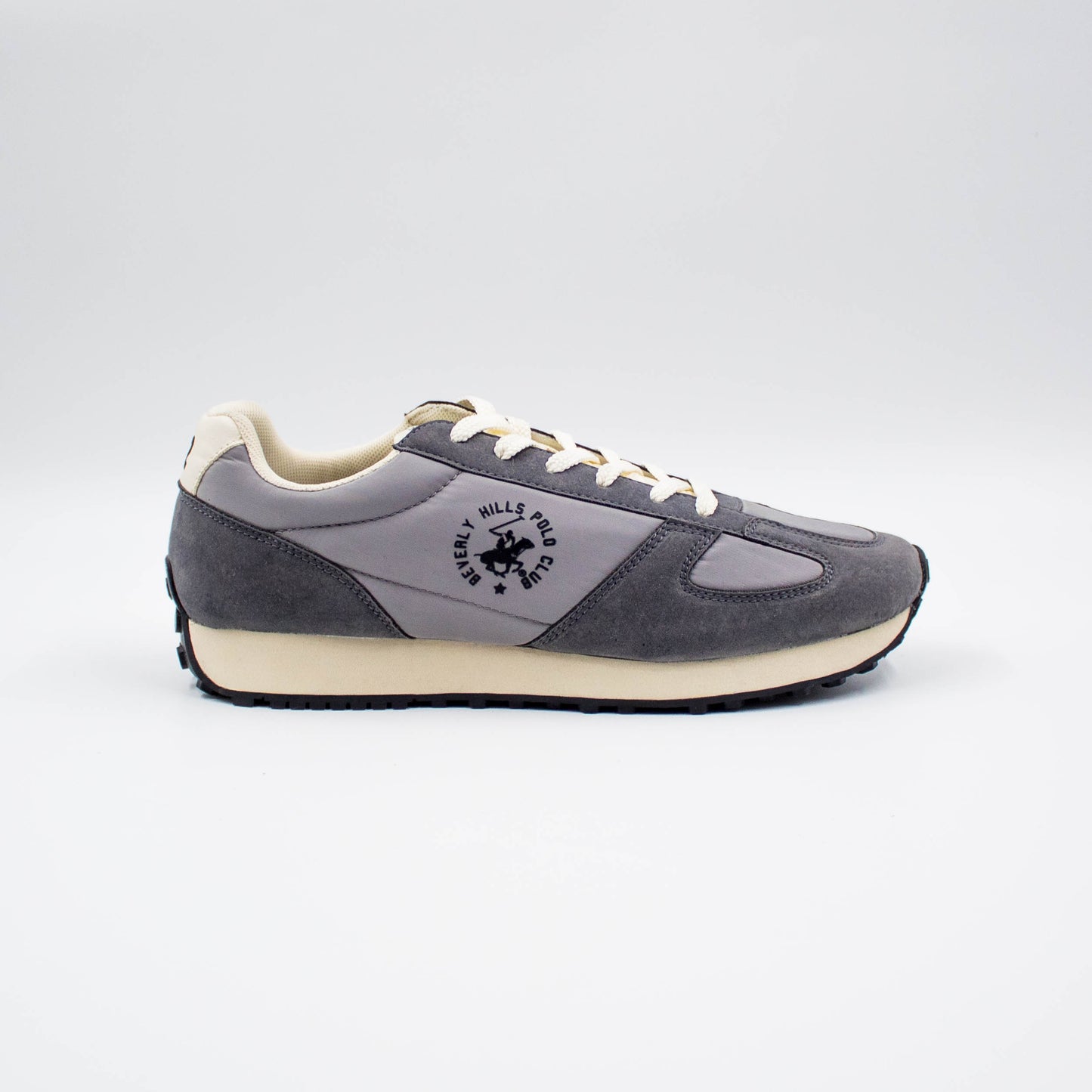 POLO FASTER DKGY