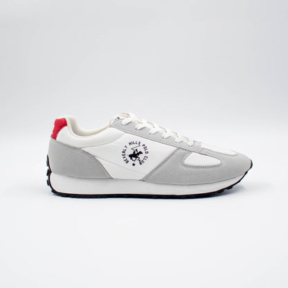 POLO FASTER WH