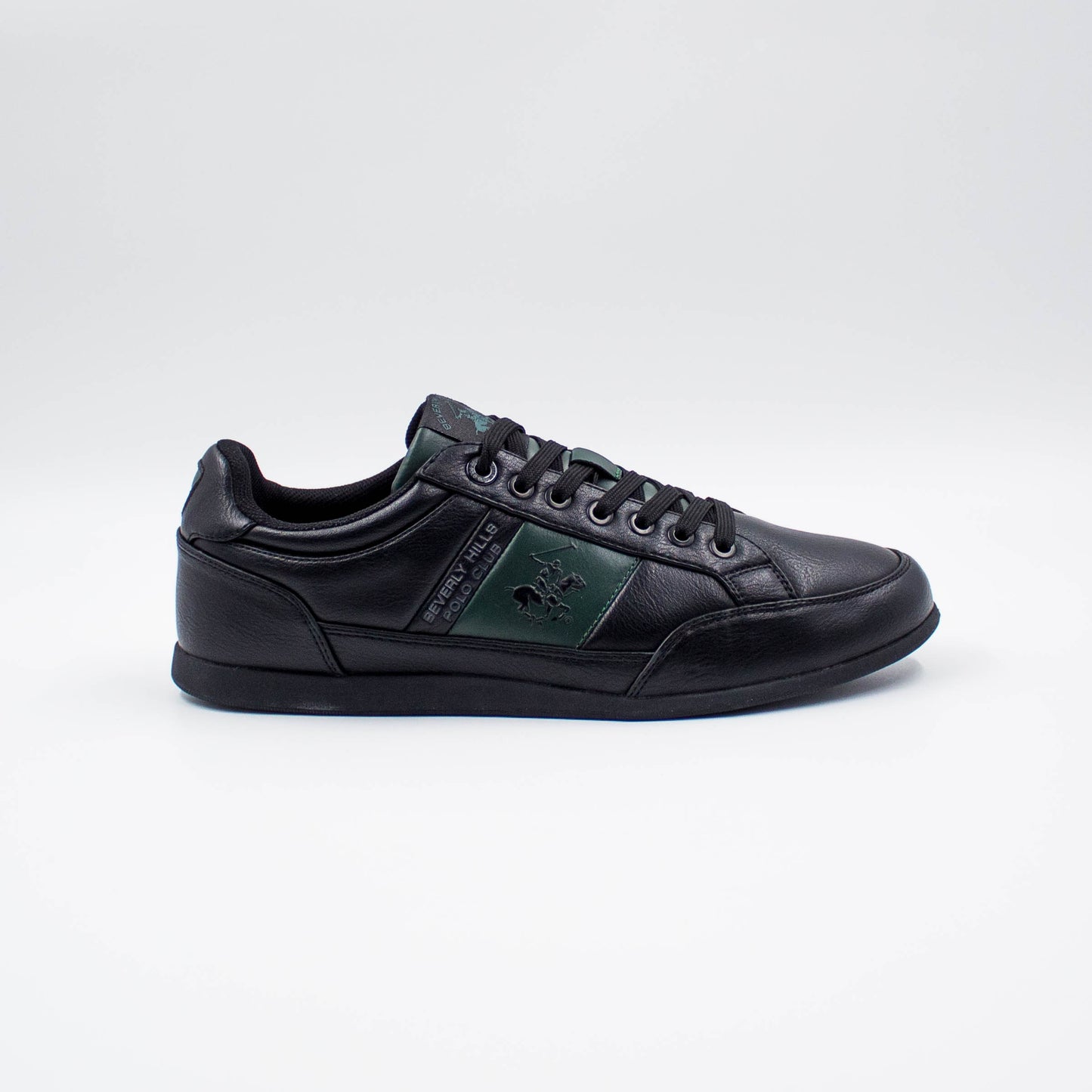POLO GERALD BLI