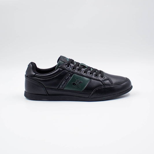 POLO GERALD BLI