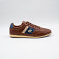POLO GERALD BR