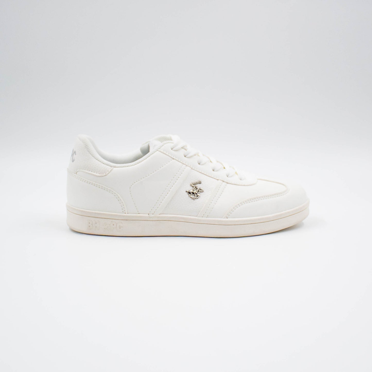POLO GESI WHI