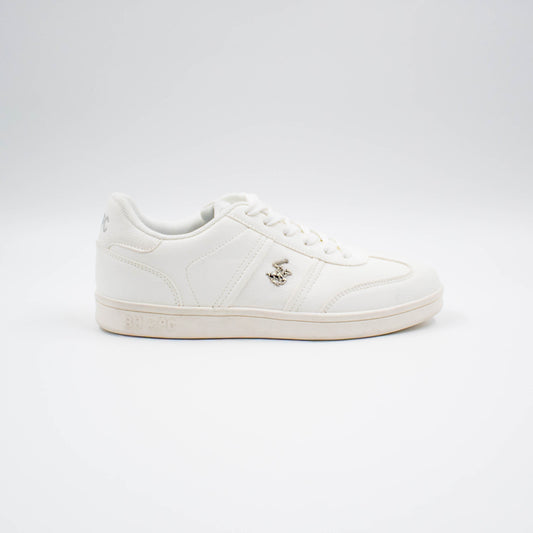 POLO GESI WHI