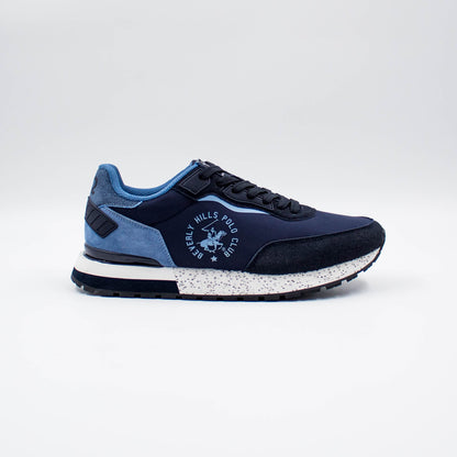 POLO GRADEX NV