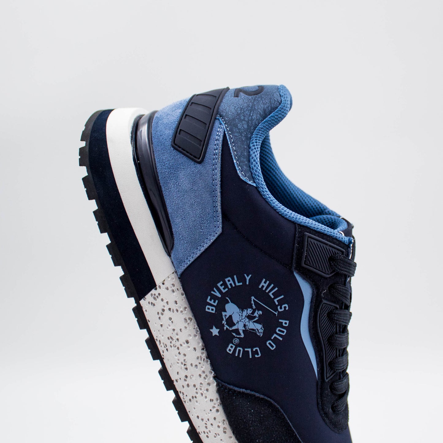 POLO GRADEX NV