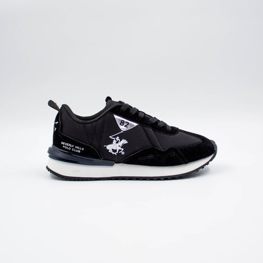 POLO KENNY BL