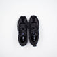 POLO KENNY BL