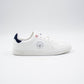 POLO MARSEILLE WH