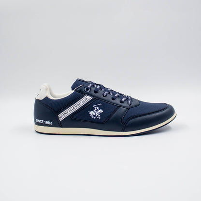 POLO NOVAK NV