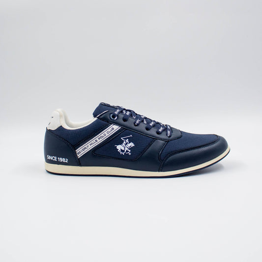 POLO NOVAK NV