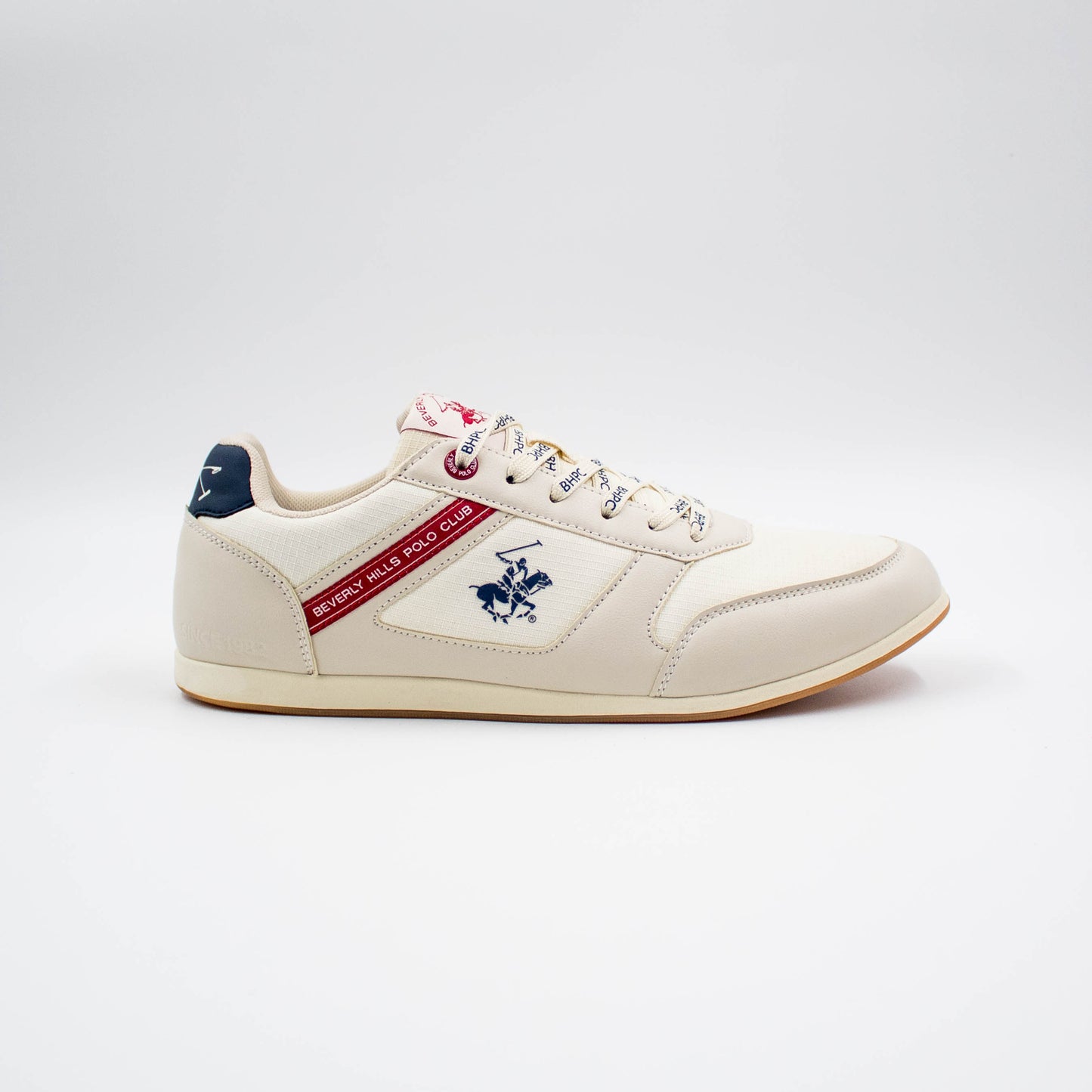 POLO NOVAK OFW