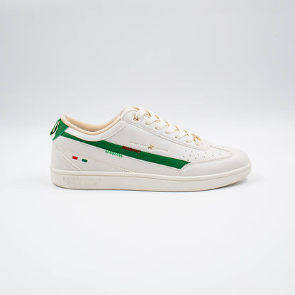 POLO OLIMPIA OFW