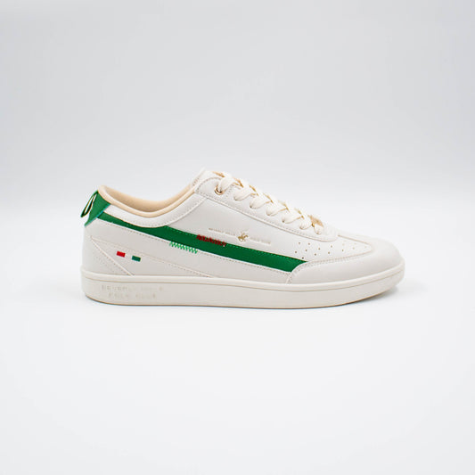 POLO OLIMPIA OFW