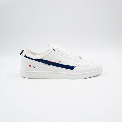 POLO OLIMPIA WHNV