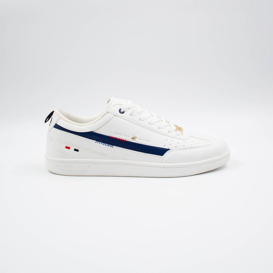 POLO OLIMPIA WHNV