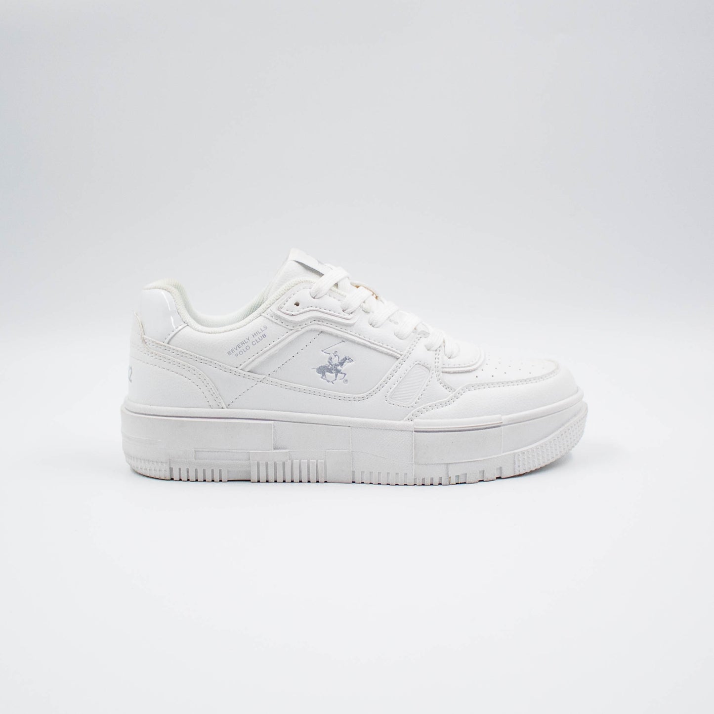 POLO ORION WHI