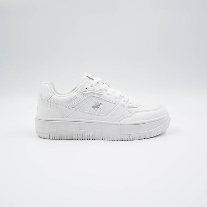 POLO ORION WHI