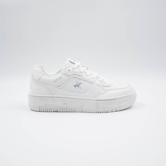 POLO ORION WHI
